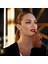 Lipfinity Long Lasting Ruj 65 So Luxuriant 6