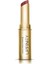 Lipfinity Long Lasting Ruj 70 Always Elegant 2