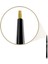 Max Factor Excess Intensity Long Wear Eyeliner 01 Altın (Excessive Gold) 2