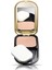 Max Factor FaceFinity Kompakt Pudra 001 Porcelain 1