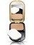 Max Factor FaceFinity Kompakt Pudra 006 Golden 1