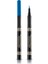 High Precision Likid Eyeliner Mavi (20 Azure) 1
