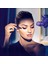 High Precision Likid Eyeliner Mavi (20 Azure) 5