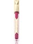 Honey Laquer Gloss Ruj - Bloom Berry 35 1