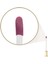 Honey Laquer Gloss Ruj - Bloom Berry 35 3