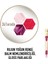 Honey Laquer Gloss Ruj - Bloom Berry 35 4