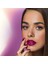 Honey Laquer Gloss Ruj - Bloom Berry 35 10