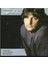 Çelik ‎– Ateşteyim / Yaman Sevda / Benimle Kal 3CD 1