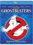 Hayalet Avcıları (Ghostbusters) Blu-Ray 1