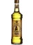 Ananas (Pineapple) Aromalı Kokteyl Şurubu 70 cl 1