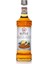Esmer Şeker (Brown Sugar) Aromalı Kokteyl Şurubu 70 cl 1