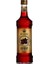 Frambuaz (Raspberry) Aromalı Kokteyl Şurubu 70 cl 1