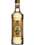 Bahçe Nane (Mojito Mint) Aromalı Kokteyl Şurubu 70 cl 1