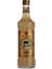 Hindistan Cevizi (Coconut) Aromalı Kokteyl Şurubu 70 cl 1