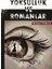 Yoksulluk Ve Romanlar 1