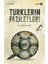 Türklerin Faziletleri 1
