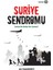 Suriye Sendromu 1