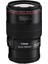 Ef 100Mm F/2.8L Is Usm Lens / İthalatçı Garantili 1