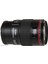 Ef 100Mm F/2.8L Is Usm Lens / İthalatçı Garantili 3