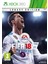 Xbox 360 Fifa 18 Legacy Edition 1