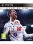 Ps3 Fifa 18 Legacy Edition 1