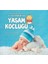 0-3 Yaş Çocuklar İçin Yaşam Koçluğu - Leyla Hatipoğlu 1
