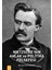Nietzche'nin Ahlak Ve Politika Felsefesi 1