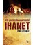 Bir Darbenin Anatomisi İhanet 1