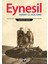 Eynesil Tarihi Ve Kültürü 1