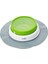 Catıt Senses 2.0 Grass Planter 2