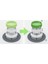 Catıt Senses 2.0 Grass Planter 4