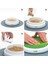 Catıt Senses 2.0 Grass Planter 5