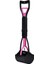 Dışkı Toplama Küreği 60 Cm 1