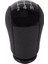 Ford Focus Vites Topuzu Mondeo Vites Topuzu Fiesta Vites Topuzu Siyah 2