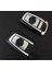 BMW Anahtarlık F30 Anahtarlık F10 Anahtarlık F20 Anahtarlık Siyah 2
