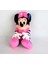 Minnie Mouse 30 cm Peluş Bebek 1