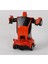 Oyuncak Transformers Araba Sy6878A - 6 3