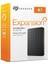 Expansion 4TB 2.5" USB 3.0 Taşınabilir Disk STEA4000400 4