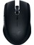 Atheris Oyuncu Mouse 1