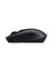 Atheris Oyuncu Mouse 3
