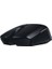 Atheris Oyuncu Mouse 4