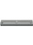 Feedoor Hava Perdesi 90 Cm ısıtıcısız FM 3009 1