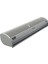 Feedoor Hava Perdesi 90 Cm ısıtıcısız FM 3009 2
