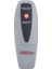 Hava Perdesi 180 Cm ısıtıcısız FM 3018 3