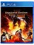 Dragon's Dogma Dark Arisen PS4 1