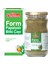Form Papatyalı Bitkisel Karışım 1
