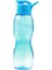 Shower Fresh Deo - Mavi Matara Copack 1