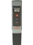 pH Meter AD100 1