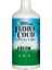 Flora Coco Grow 1 lt 1