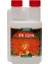 PK 13/14 500 ml 1